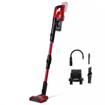 Einhell TE-SV 18 Li-FLX-Solo akumulátorový tyčový vysávač 18V bez akumulátora