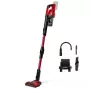 Einhell TE-SV 18 Li-FLX-Solo akumulátorový tyčový vysávač 18V bez akumulátora