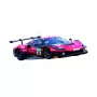 Carrera DIGITAL 132 Ferrari 296 GT3 Emil Frey Racing No.10 DTM 2025 autíčko na dráhu 1:32