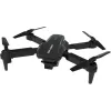 Revell RC Quadrocopter GO! Video 2.0 - dron s kamerou pripravený na let s 2,4 GHz diaľkovým ovládaním