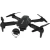 Revell RC Quadrocopter GO! Video 2.0 - dron s kamerou pripravený na let s 2,4 GHz diaľkovým ovládaním