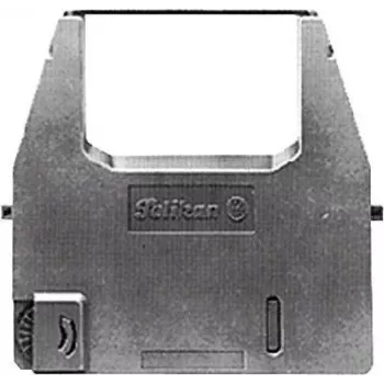 Pelikan 519637 kazeta s páskou do písacieho stroja pre Canon AP100/AP01, skupina 156C, čierna