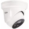 ABUS 4 MP IP Dome kamera 2,8 mm