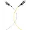 EFB fiber pigtail ST 50/125µm OM4, sada 12 farieb, 2m