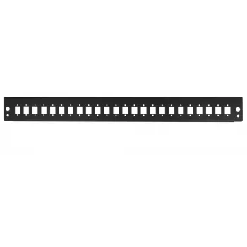 LogiLink FB2401B 19