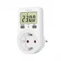 LogiLink merač spotreby energie, 1,5