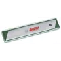 Bosch 1600A032US 18mm lámaacie čepele, balenie 10 ks v dávkovači