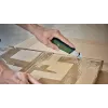 Bosch 1600A032US 18mm lámaacie čepele, balenie 10 ks v dávkovači