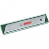 Bosch 1600A032US 18mm lámaacie čepele, balenie 10 ks v dávkovači