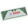 Bosch 1600A032UT trapézové nože, balenie 10 ks v dávkovacom kartóne