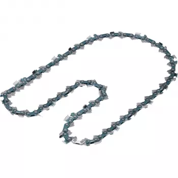 Bosch náhradná reťaz píly PRO 30 cm (1,1 mm, 3/8
