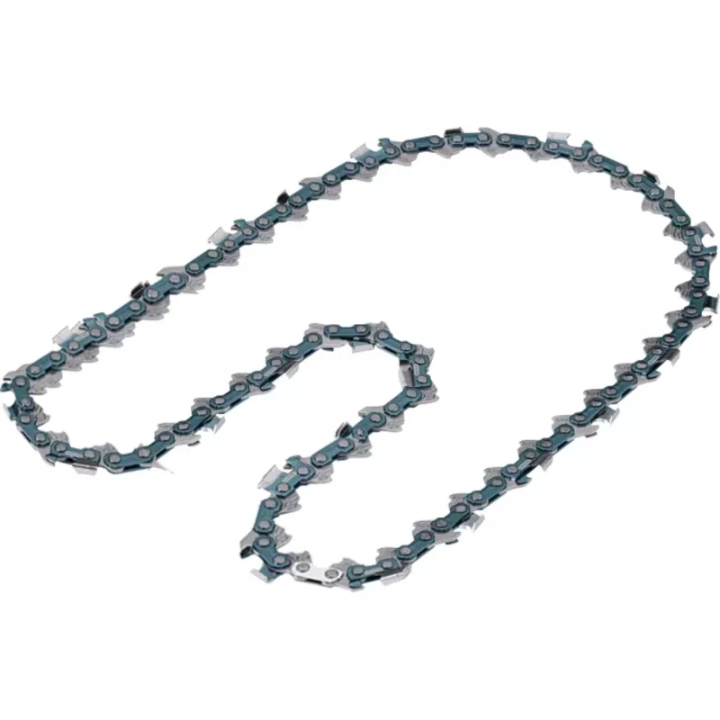 Bosch náhradná reťaz píly PRO 30 cm (1,1 mm, 3/8
