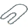 Bosch náhradná reťaz píly PRO 30 cm (1,1 mm, 3/8