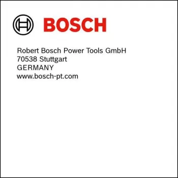Bosch 8-dielna sada kombinovaných račňových kľúčov s 72-zubovou prepínacou račňou, chróm-vanádium, metrické 8-19 mm, zeleno-čierny kufrík