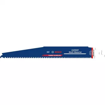 Bosch EXPERT Multi Material S 1159 XHM list píly pre recipročnú pílu 2608902334