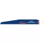Bosch EXPERT Multi Material S 1159 XHM list píly pre recipročnú pílu 2608902334