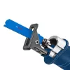 Bosch EXPERT Multi Material S 1159 XHM list píly pre recipročnú pílu 2608902334