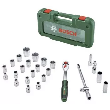 Bosch 1/2