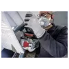 BOSCH POWERTOOLS PRO diamantový rezací kotúč X-LOCK MultiMaterial, Ø 125 mm (2 kusy, otvor 22,23 mm)
