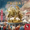 PEGASUS Thebai digitálny spínací časovač, DIN lišta, 1 kanál, 16A, LCD, 28 programov