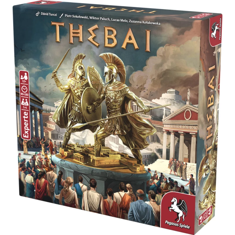 PEGASUS Thebai digitálny spínací časovač, DIN lišta, 1 kanál, 16A, LCD, 28 programov