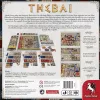 PEGASUS Thebai digitálny spínací časovač, DIN lišta, 1 kanál, 16A, LCD, 28 programov