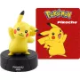 Tonies Pokémon Pikachu audio hracia figúrka