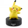 Tonies Pokémon Pikachu audio hracia figúrka