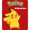 Tonies Pokémon Pikachu audio hracia figúrka