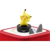 Tonies Pokémon Pikachu audio hracia figúrka