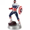 Zvuková figúrka Tonie Tonies Marvel Captain America (Hörspiel), nemčina