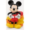 Disney Junior Mickey Mouse Clubhouse - Mickey rozhlasová hra s pesničkami