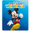 Disney Junior Mickey Mouse Clubhouse - Mickey rozhlasová hra s pesničkami