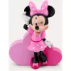 Tonies Disney Junior Mickey Mouse Clubhouse - Minnie audio figúrka s pesničkami