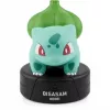 Tonies Pokémon Bisasam audio figúrka