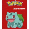 Tonies Pokémon Bisasam audio figúrka