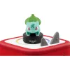 Tonies Pokémon Bisasam audio figúrka