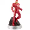 Zvuková figúrka Tonies Marvel Iron Man (Hörspiel, nemčina)