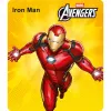 Zvuková figúrka Tonies Marvel Iron Man (Hörspiel, nemčina)