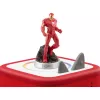 Zvuková figúrka Tonies Marvel Iron Man (Hörspiel, nemčina)