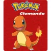 Zvuková figúrka Tonie Tonies Pokémon Glumanda (Hörspiel), nemčina