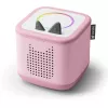 Tonies Toniebox 2 Pink Play Set s Peppa Pig