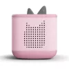 Tonies Toniebox 2 Pink Play Set s Peppa Pig