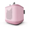 Tonies Toniebox 2 Pink Play Set s Peppa Pig