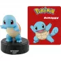 Tonies Pokémon Schiggy audio hracia figúrka