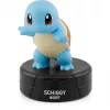 Tonies Pokémon Schiggy audio hracia figúrka