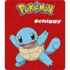 Tonies Pokémon Schiggy audio hracia figúrka