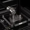Thermal Grizzly DeltaMate záslepka - lesklý nikel