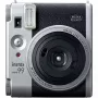 Fujifilm instax mini 99 instantná kamera strieborná
