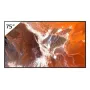 Sony Bravia Professional Displays FW-75BZ30P - 190 cm (75 palcov) 4K UHD HDR Android TV LCD displej